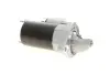 Стартер Magneti Marelli 063720612010 (фото 3)