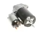 Стартер Magneti Marelli 063720612010 (фото 4)