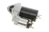 Стартер Magneti Marelli 063720612010 (фото 5)