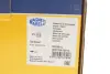 Стартер Magneti Marelli 063720612010 (фото 6)