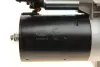 Стартер magneti marelli 063720619010