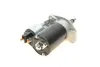 Стартер magneti marelli 063720619010