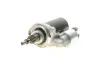 Стартер magneti marelli 063720619010