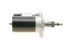 Стартер magneti marelli 063720619010