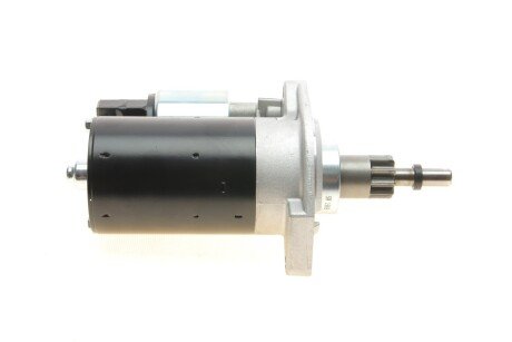 Стартер magneti Marelli 063720619010