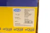 Стартер magneti marelli 063720619010