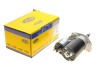 Стартер magneti Marelli 063720619010