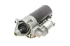 Стартер Magneti Marelli 063720624010 (фото 2)