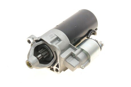 Стартер magneti Marelli 063720624010