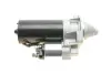 Стартер Magneti Marelli 063720624010 (фото 3)