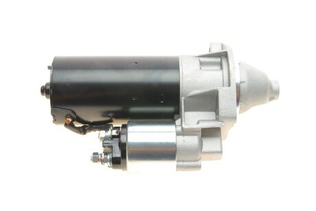 Стартер magneti Marelli 063720624010