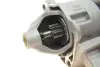 Стартер Magneti Marelli 063720624010 (фото 7)