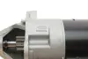 Стартер Magneti Marelli 063720624010 (фото 8)