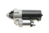 Стартер Magneti Marelli 063720624010 (фото 9)