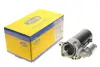 Стартер Magneti Marelli 063720624010 (фото 1)