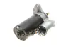 Стартер Magneti Marelli 063720713010 (фото 2)