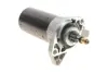 Стартер Magneti Marelli 063720713010 (фото 3)
