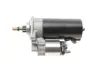 Стартер Magneti Marelli 063720713010 (фото 4)