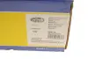 Стартер Magneti Marelli 063720713010 (фото 5)