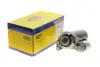 Стартер Magneti Marelli 063720713010 (фото 1)