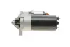 Стартер Magneti Marelli 063720784010 (фото 2)