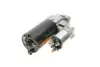 Стартер Magneti Marelli 063720784010 (фото 3)