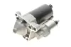 Стартер Magneti Marelli 063720784010 (фото 4)