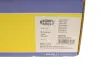 Стартер Magneti Marelli 063720784010 (фото 5)