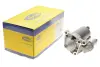 Стартер Magneti Marelli 063720784010 (фото 1)