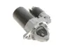 Стартер magneti marelli 063720879010