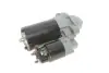 Стартер magneti marelli 063720879010
