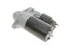 Стартер magneti marelli 063720879010
