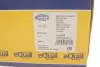 Стартер magneti marelli 063720879010