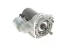 Стартер magneti marelli 063720880010