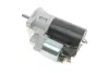 Стартер magneti marelli 063720880010