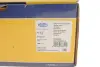 Стартер magneti marelli 063720880010