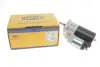 Стартер magneti marelli 063720880010