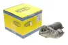 Стартер Magneti Marelli 063720923010 (фото 2)