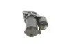 Стартер Magneti Marelli 063720923010 (фото 3)