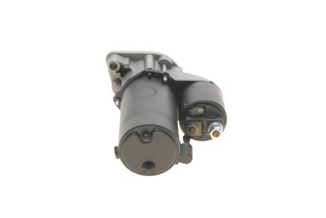 Стартер magneti Marelli 063720923010