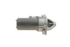 Стартер Magneti Marelli 063720923010 (фото 4)