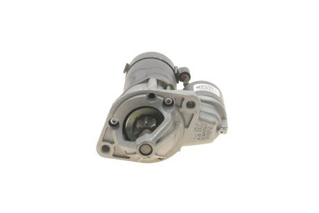 Стартер magneti Marelli 063720923010