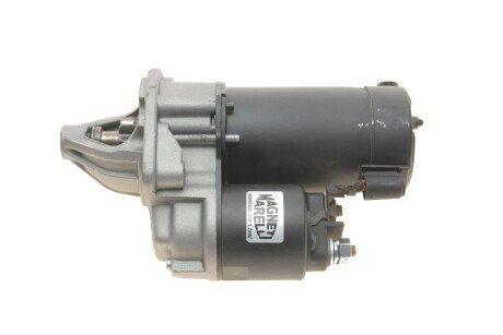 Стартер magneti Marelli 063720923010