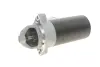 Стартер Magneti Marelli 063720984010 (фото 2)