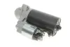 Стартер Magneti Marelli 063720984010 (фото 3)