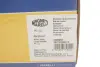 Стартер Magneti Marelli 063720984010 (фото 4)