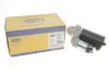 Стартер Magneti Marelli 063720984010 (фото 1)