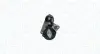 Стартер magneti marelli 063721050010