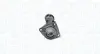 Стартер magneti marelli 063721050010
