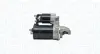 Стартер magneti marelli 063721050010